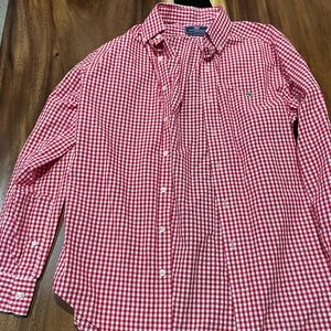 Size small used